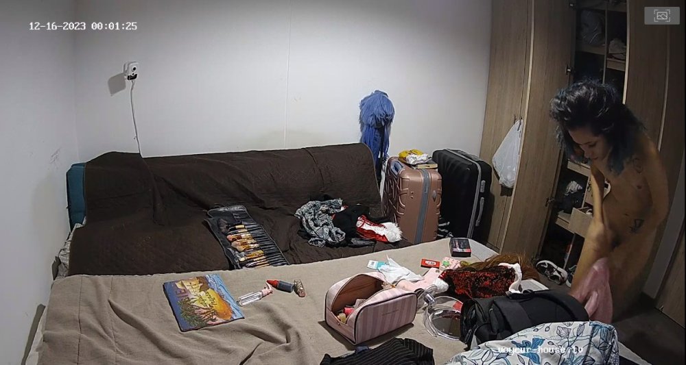 bandicam 2023-12-16 00-01-45-784.jpg