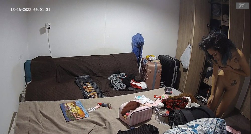 bandicam 2023-12-16 00-01-57-760.jpg