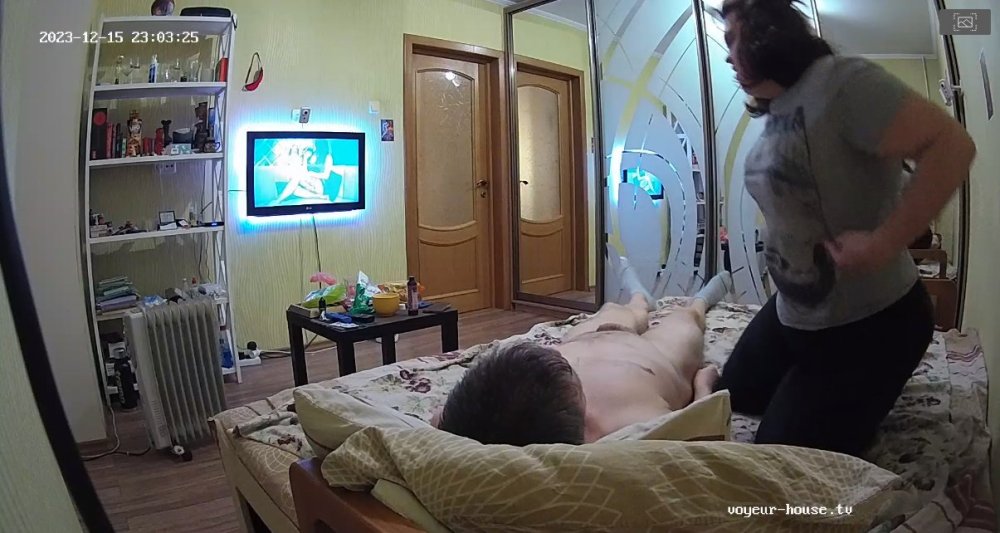 bandicam 2023-12-16 00-27-55-323.jpg