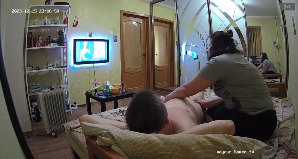 bandicam 2023-12-16 00-28-03-829.jpg