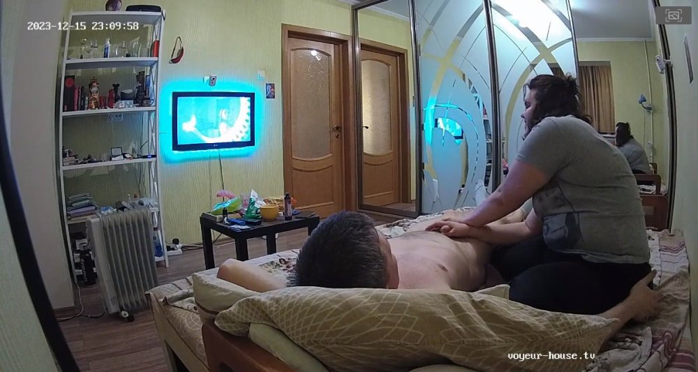 bandicam 2023-12-16 00-28-36-307.jpg