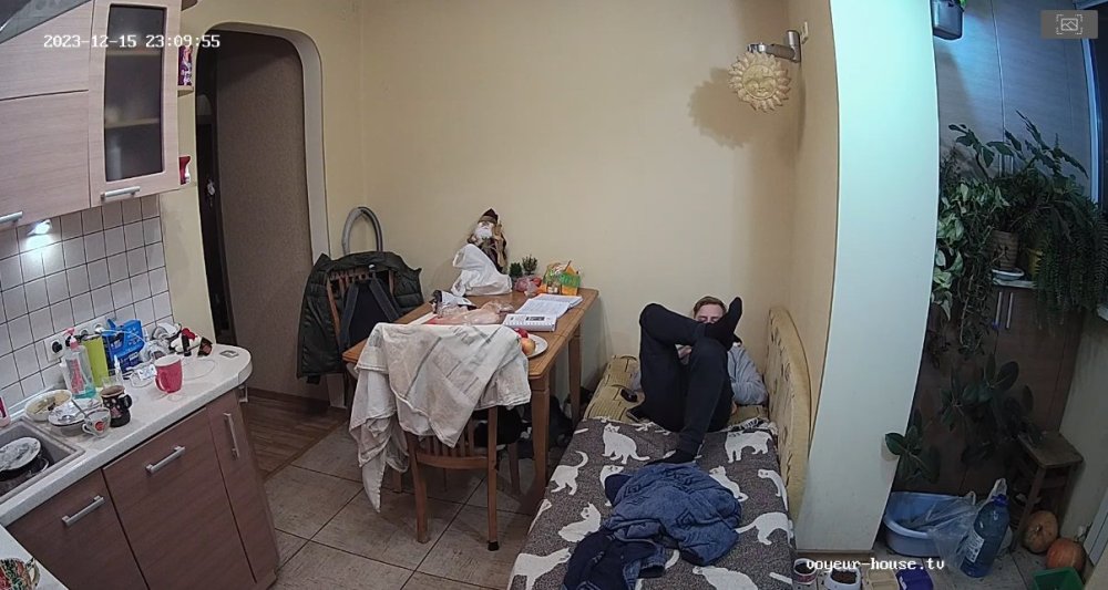 bandicam 2023-12-16 00-28-46-716.jpg