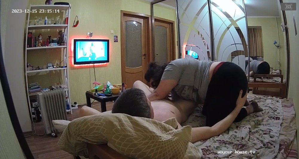 bandicam 2023-12-16 00-29-19-797.jpg