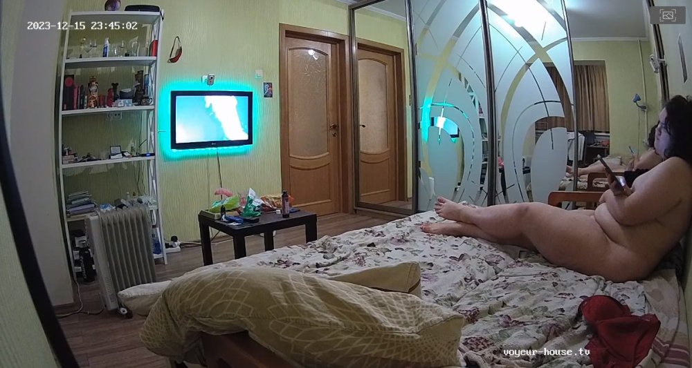 bandicam 2023-12-16 00-32-00-022.jpg