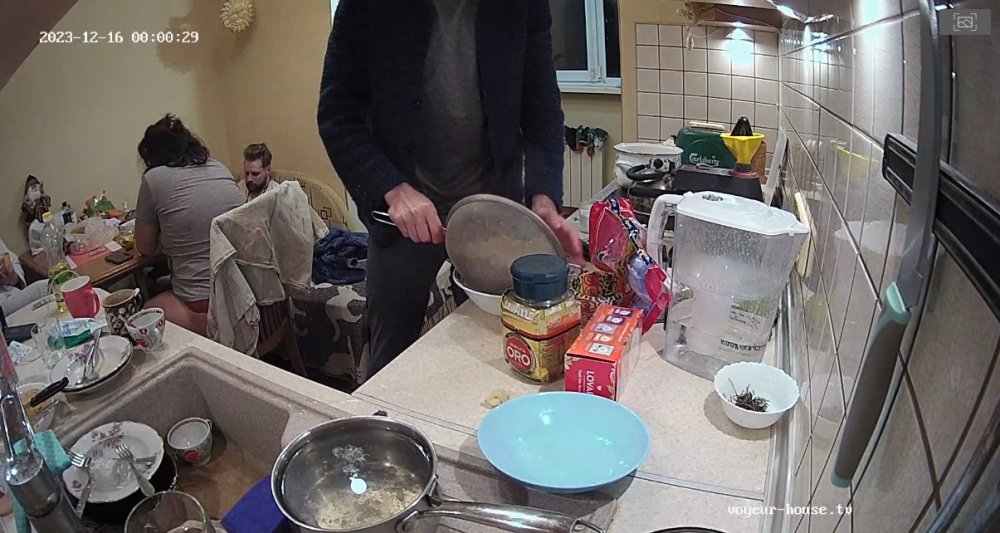 bandicam 2023-12-16 00-32-38-838.jpg