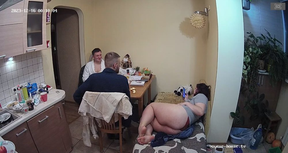 bandicam 2023-12-16 00-32-54-956.jpg