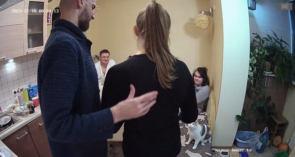 bandicam 2023-12-16 00-33-06-462.jpg