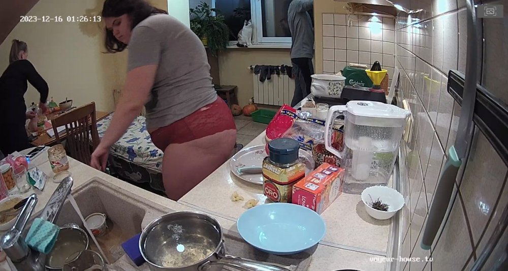 bandicam 2023-12-16 00-34-57-965.jpg