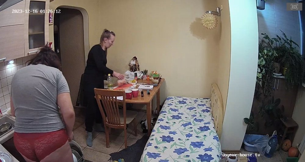 bandicam 2023-12-16 00-35-08-987.jpg