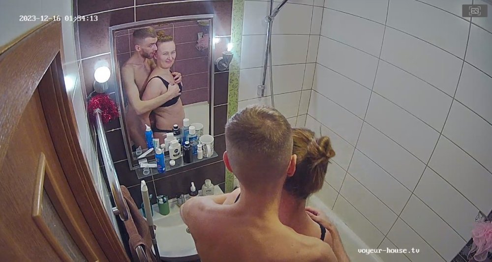 bandicam 2023-12-16 00-35-37-536.jpg