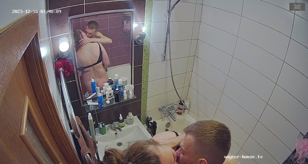 bandicam 2023-12-16 00-35-47-049.jpg