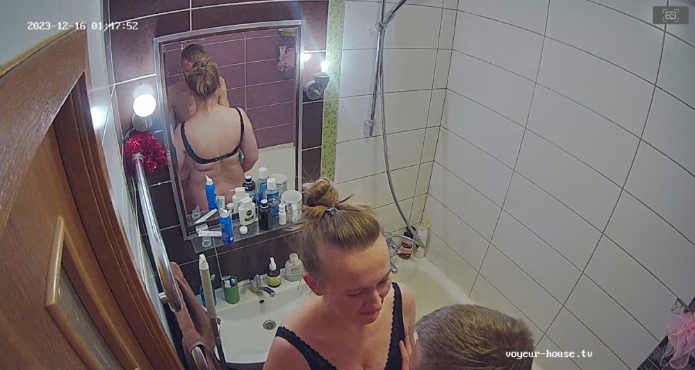 bandicam 2023-12-16 00-35-57-830.jpg