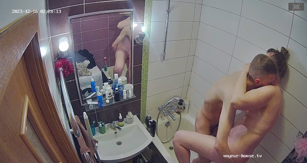 bandicam 2023-12-16 00-36-36-821.jpg