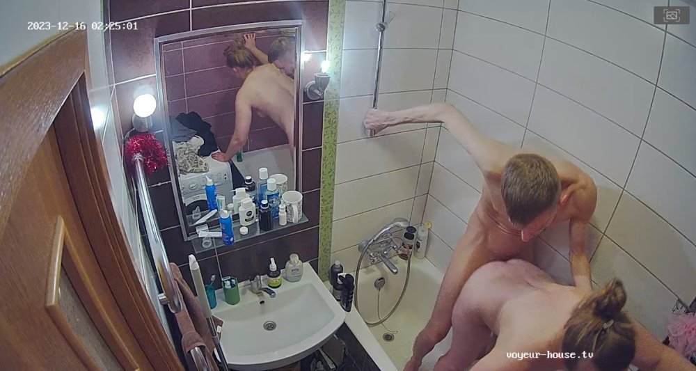 bandicam 2023-12-16 00-36-45-434.jpg