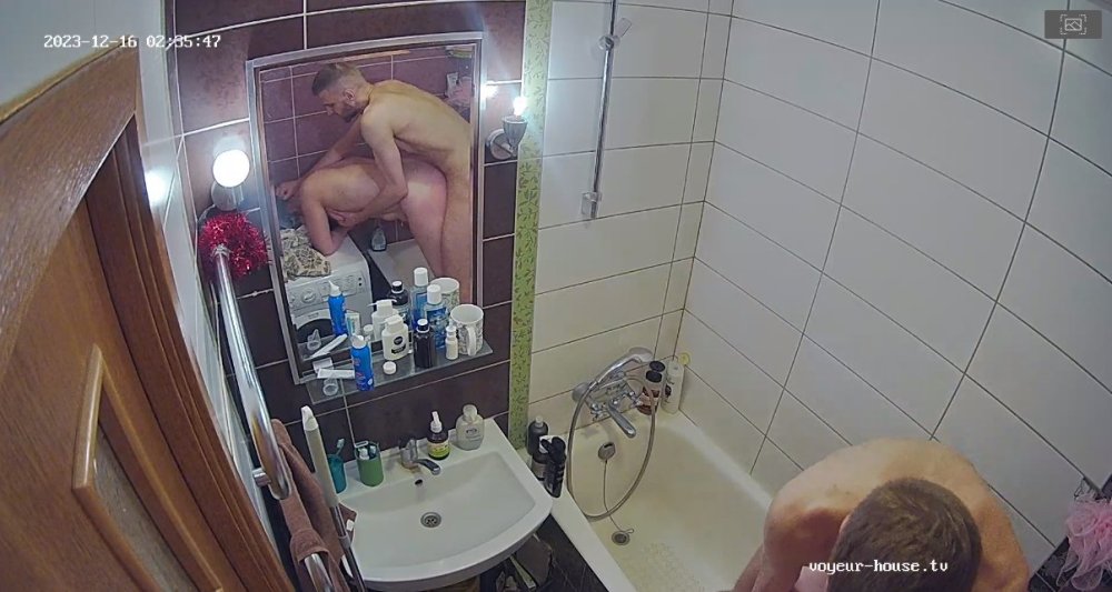 bandicam 2023-12-16 00-37-04-393.jpg