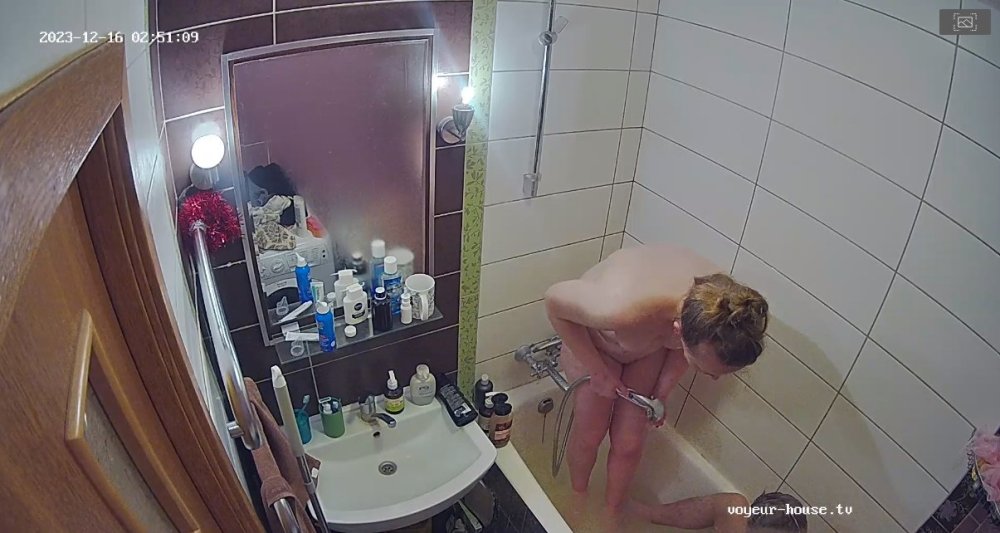 bandicam 2023-12-16 00-37-28-947.jpg