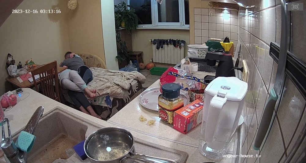 bandicam 2023-12-16 00-38-27-102.jpg