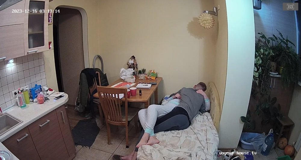 bandicam 2023-12-16 00-38-34-966.jpg