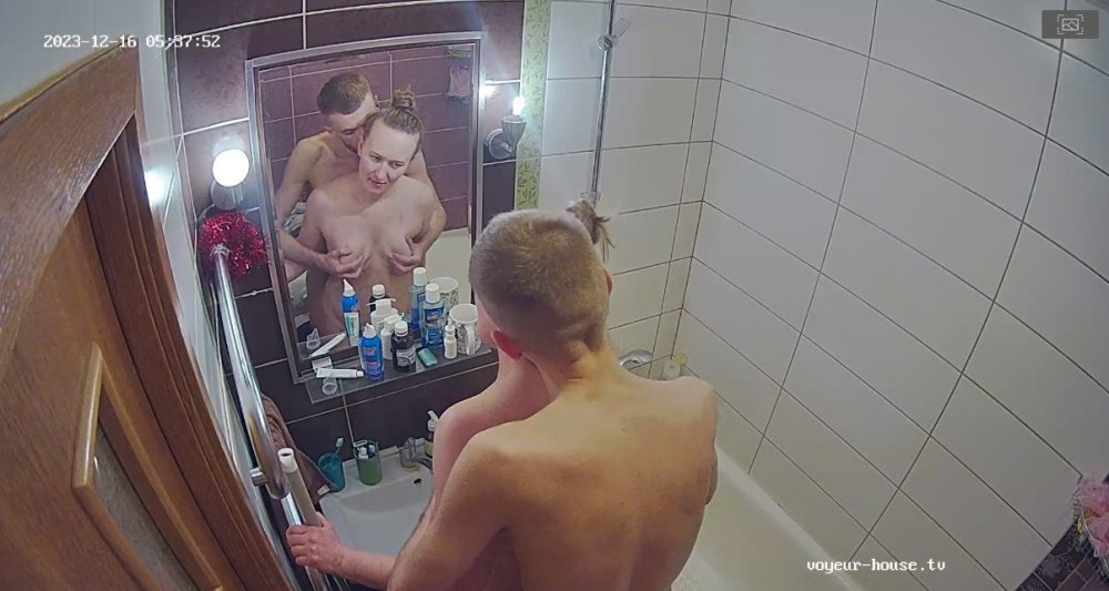 bandicam 2023-12-16 00-40-14-709.jpg