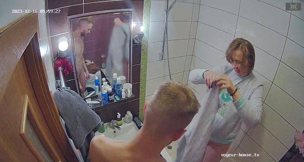 bandicam 2023-12-16 00-40-56-063.jpg