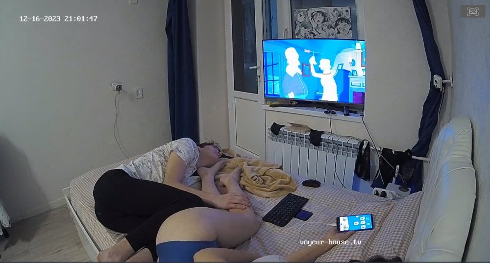 bandicam 2023-12-16 14-31-20-012.jpg