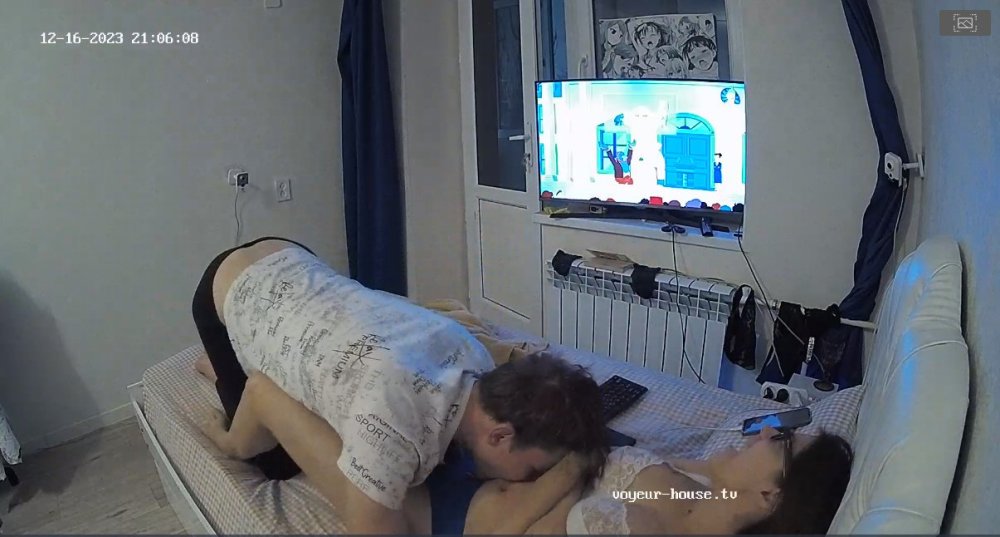 bandicam 2023-12-16 14-31-32-176.jpg