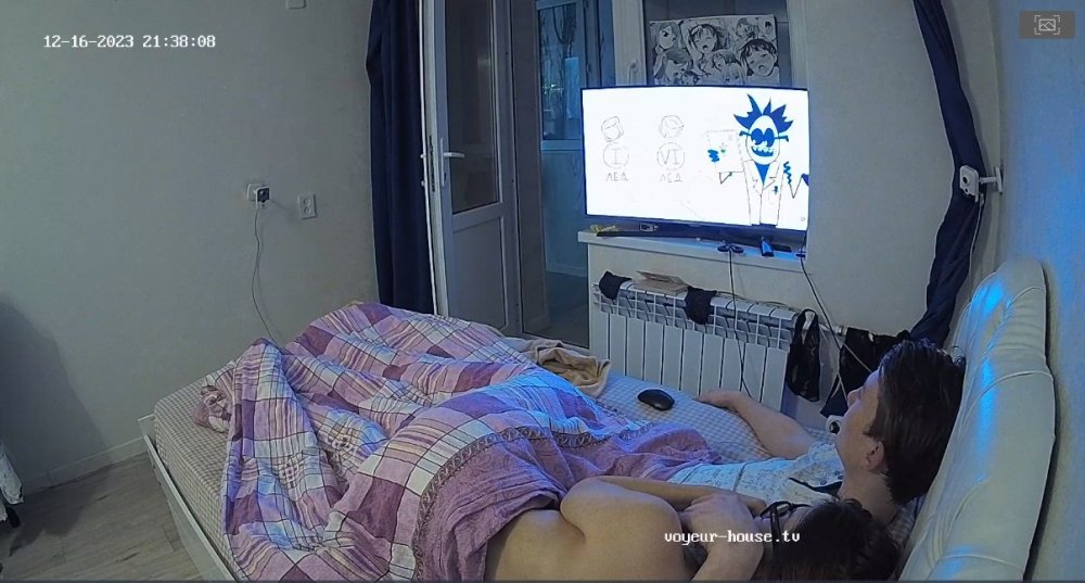 bandicam 2023-12-16 14-34-40-634.jpg