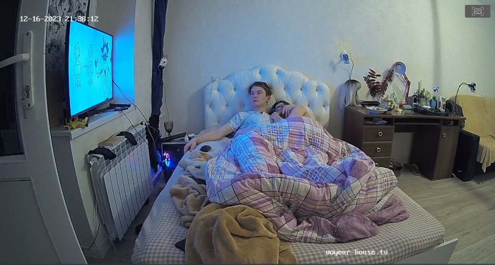 bandicam 2023-12-16 14-34-47-982.jpg