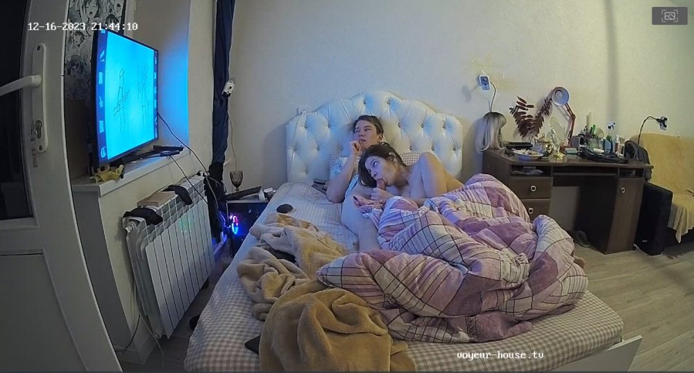 bandicam 2023-12-16 14-34-57-154.jpg