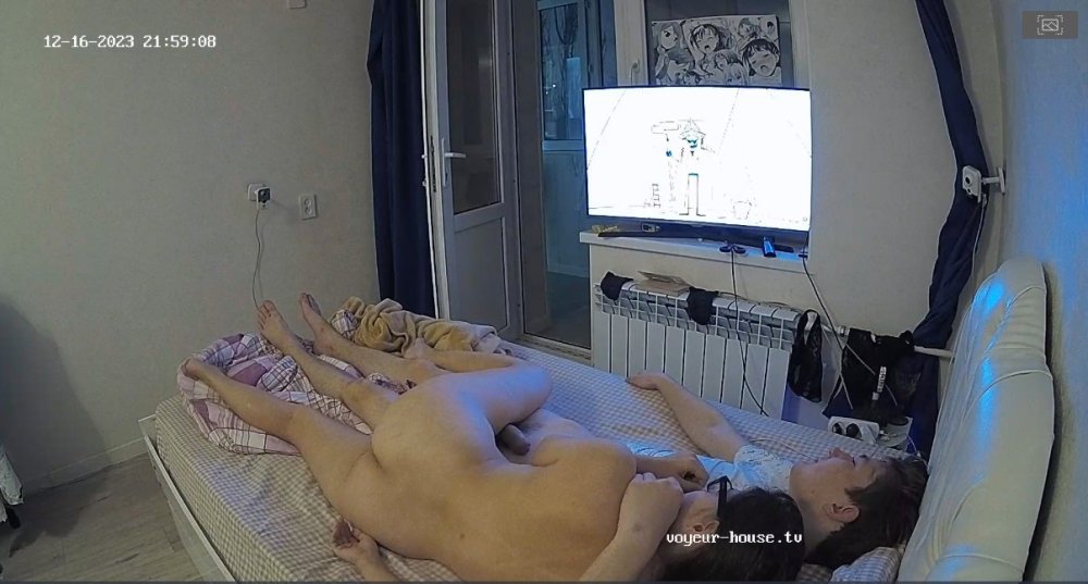 bandicam 2023-12-16 14-35-55-401.jpg