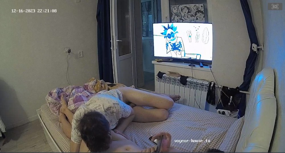 bandicam 2023-12-16 14-37-07-477.jpg