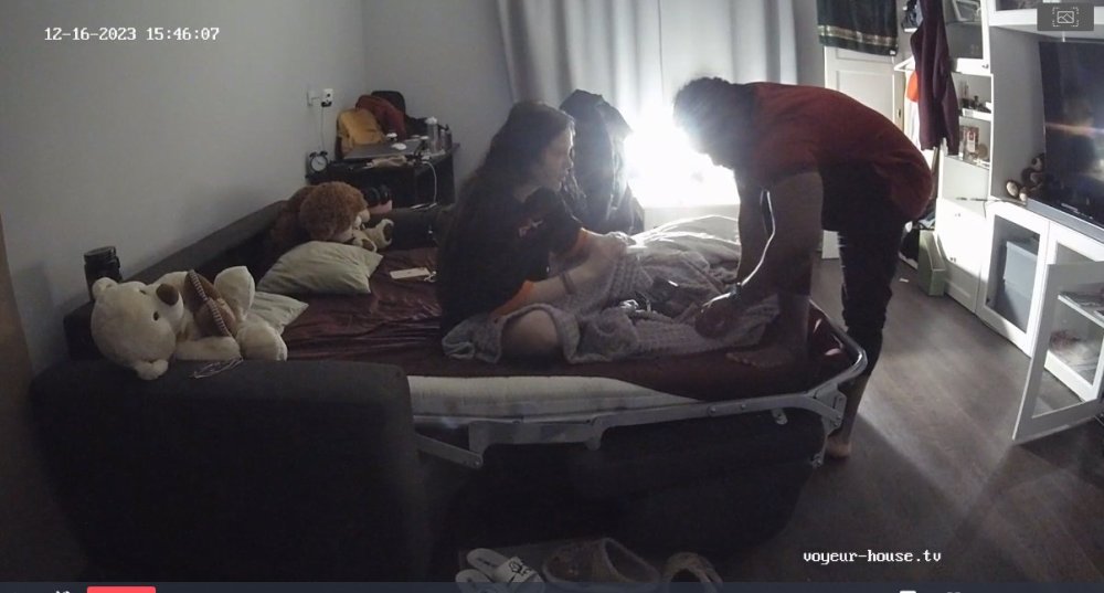 bandicam 2023-12-17 02-24-43-282.jpg