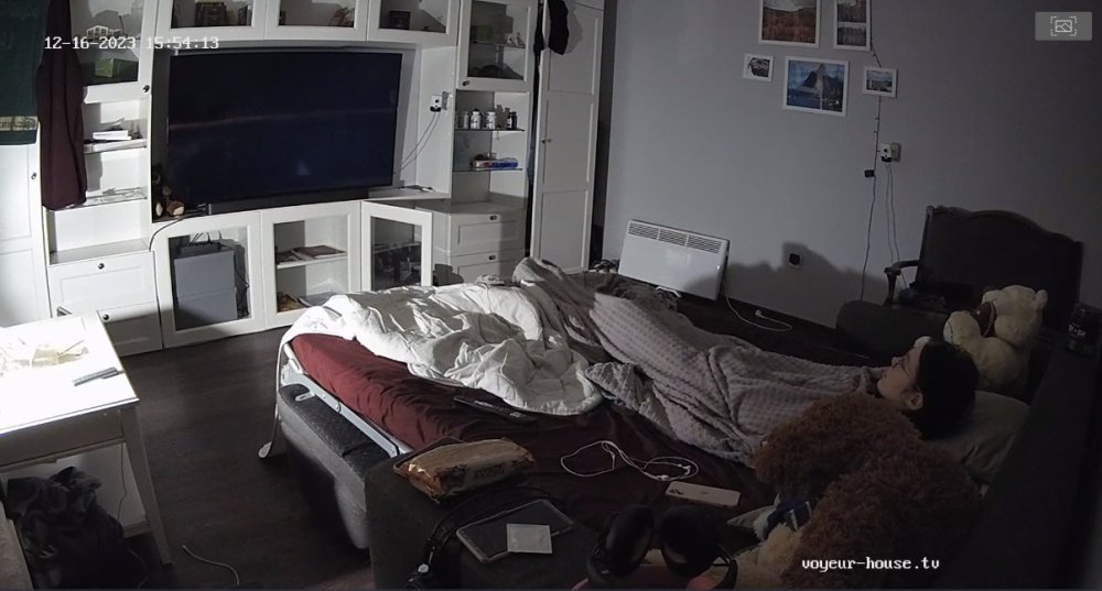 bandicam 2023-12-17 02-25-19-056.jpg