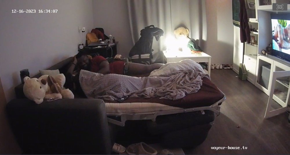 bandicam 2023-12-17 02-27-19-817.jpg