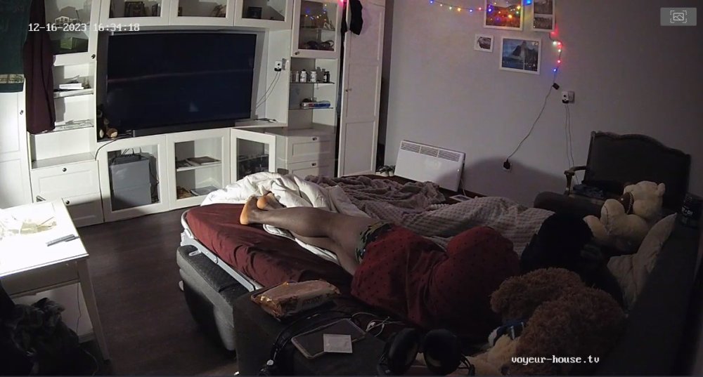 bandicam 2023-12-17 02-27-26-718.jpg