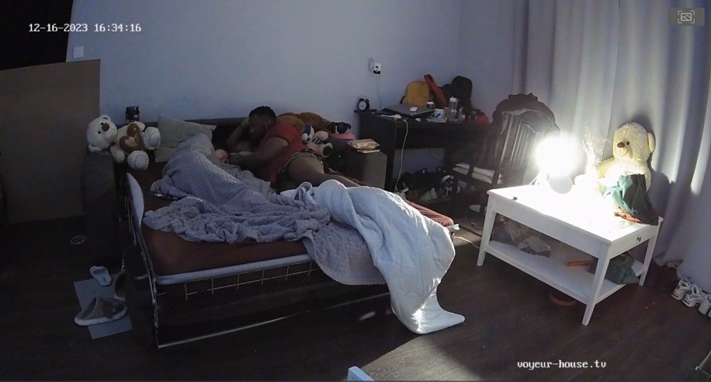 bandicam 2023-12-17 02-27-34-708.jpg