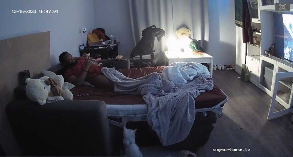 bandicam 2023-12-17 02-28-23-278.jpg