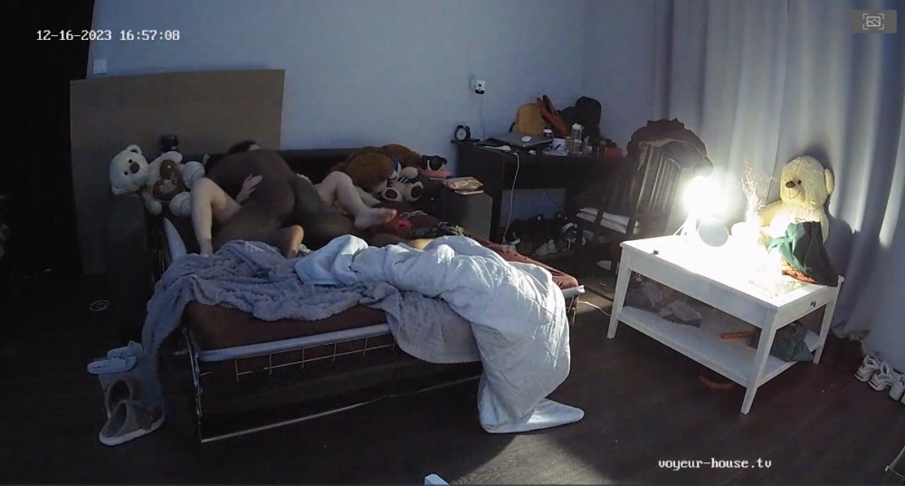 bandicam 2023-12-17 02-28-54-611.jpg