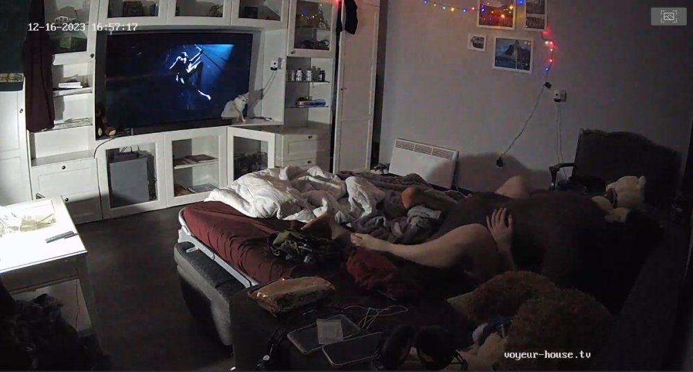 bandicam 2023-12-17 02-29-01-829.jpg