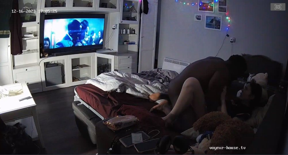 bandicam 2023-12-17 02-29-47-712.jpg