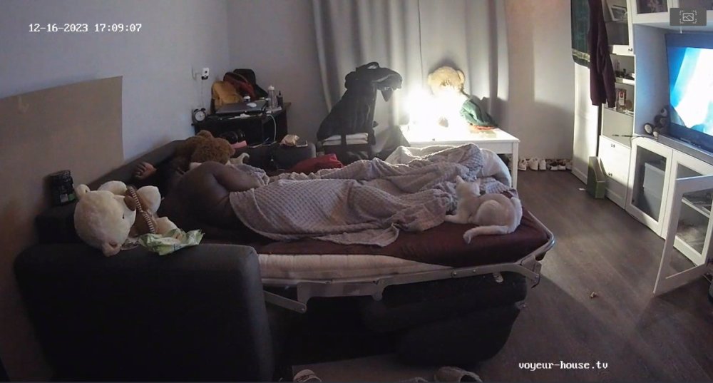 bandicam 2023-12-17 02-30-00-881.jpg