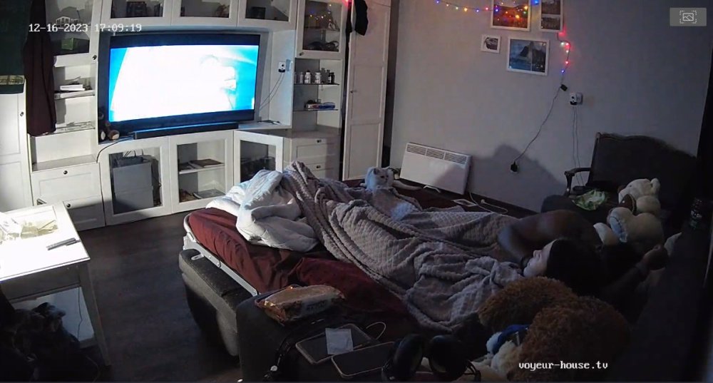 bandicam 2023-12-17 02-30-08-404.jpg