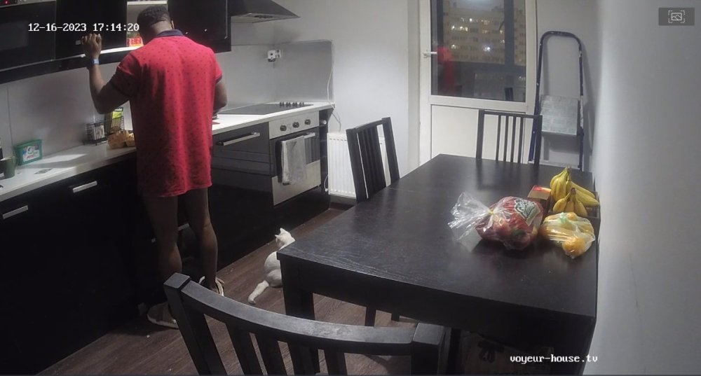 bandicam 2023-12-17 02-30-37-146.jpg