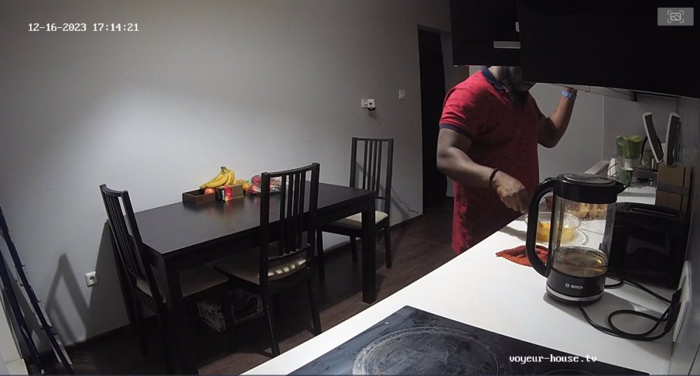 bandicam 2023-12-17 02-30-44-217.jpg