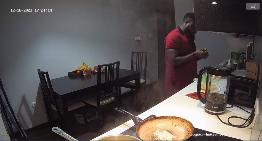 bandicam 2023-12-17 02-30-51-837.jpg