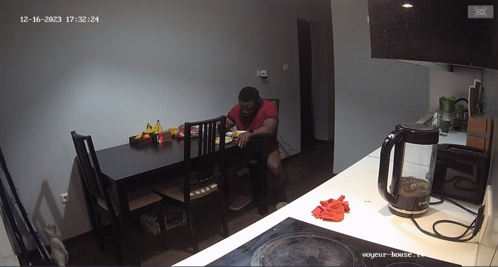 bandicam 2023-12-17 02-31-16-172.jpg