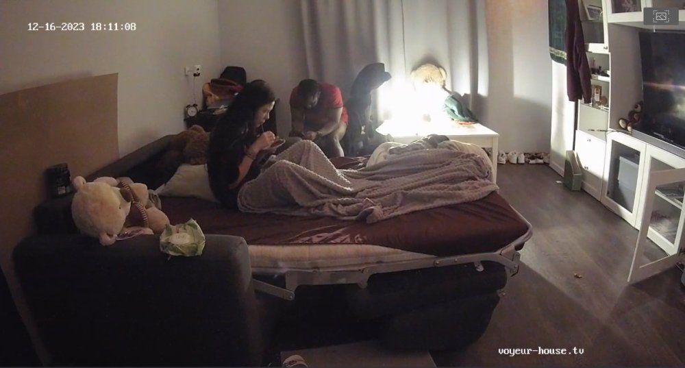 bandicam 2023-12-17 02-32-01-499.jpg