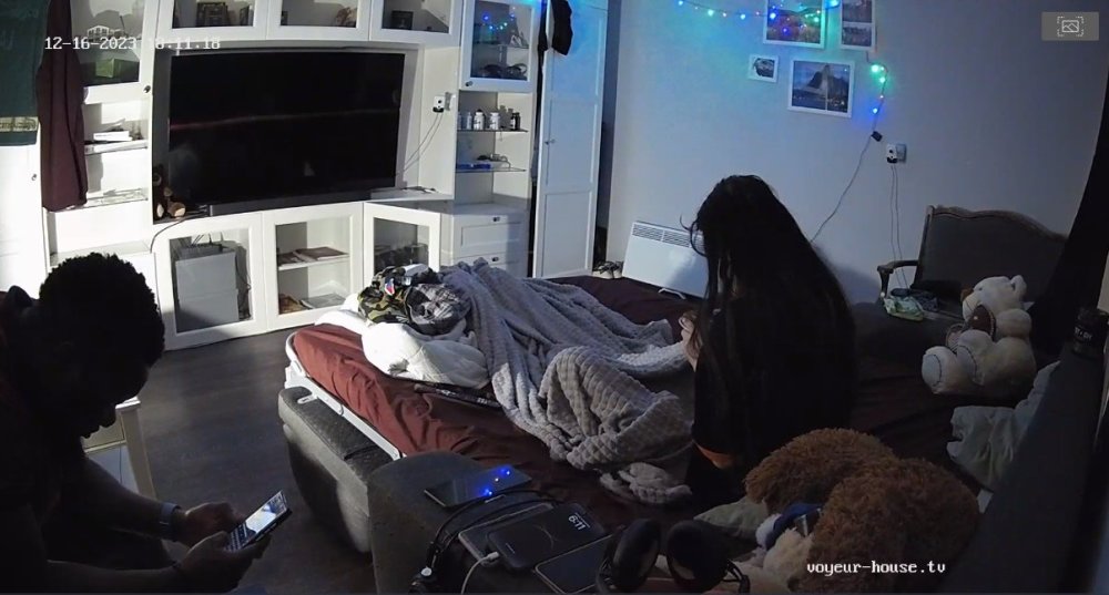 bandicam 2023-12-17 02-32-09-005.jpg