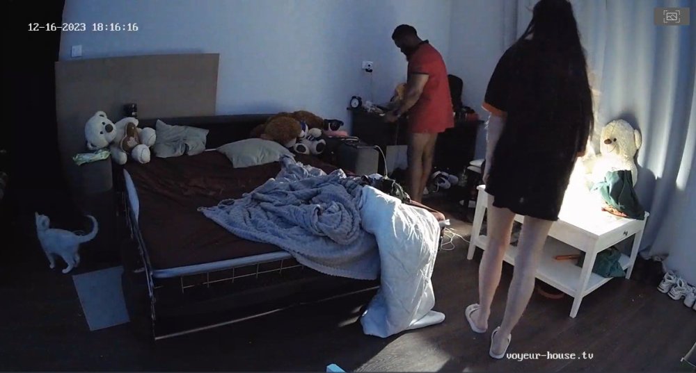 bandicam 2023-12-17 02-32-27-333.jpg