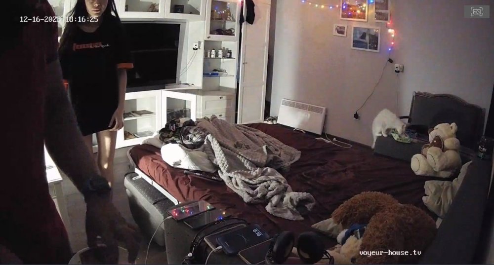 bandicam 2023-12-17 02-32-35-090.jpg